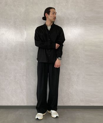 レビューイメージ