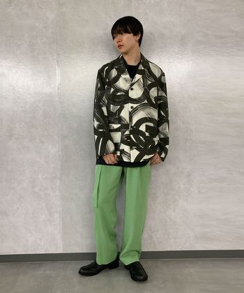 レビューイメージ