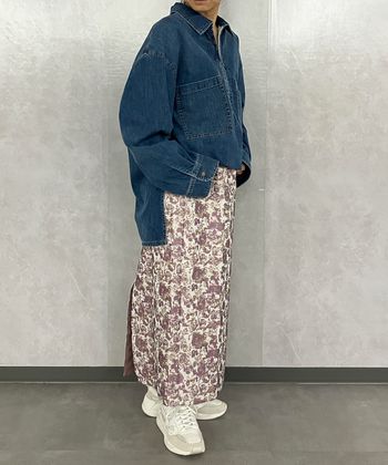 レビューイメージ