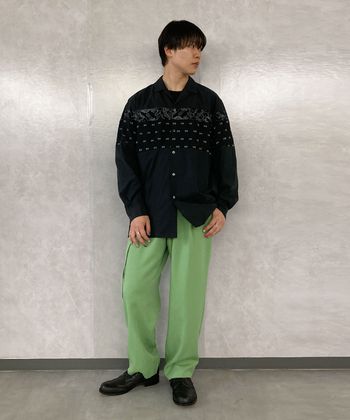 レビューイメージ