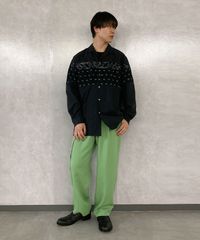 レビューイメージ