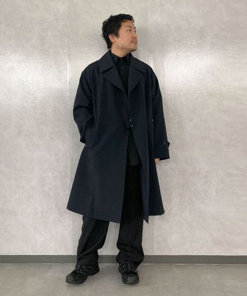 レビューイメージ