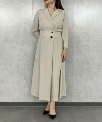 レビューイメージ