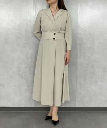 レビューイメージ