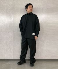 レビューイメージ