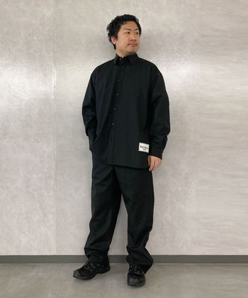 レビューイメージ