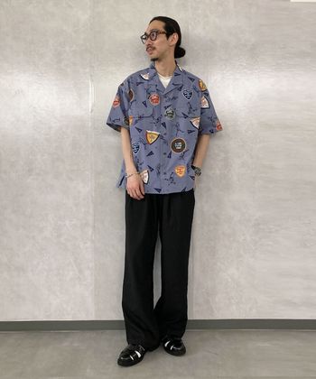 レビューイメージ