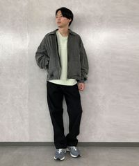 レビューイメージ