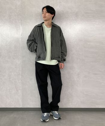 レビューイメージ