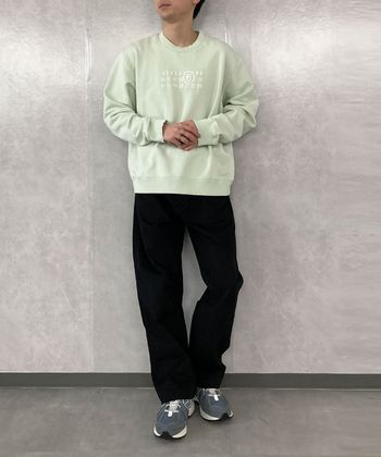 レビューイメージ