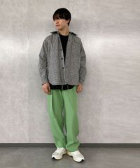 レビューイメージ