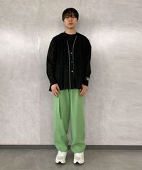 レビューイメージ