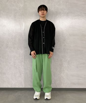 レビューイメージ