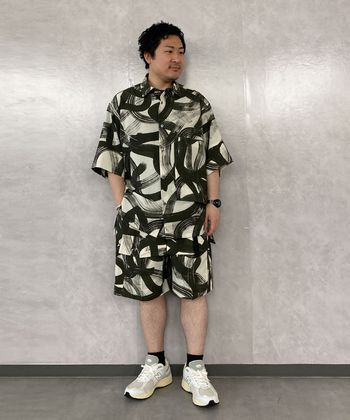 レビューイメージ