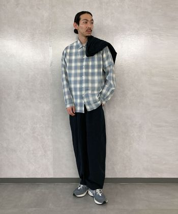 レビューイメージ