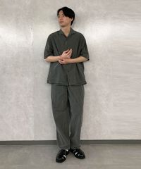 レビューイメージ