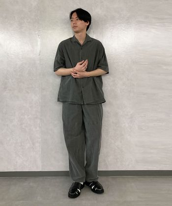 レビューイメージ