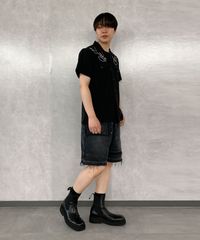 レビューイメージ