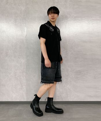 レビューイメージ