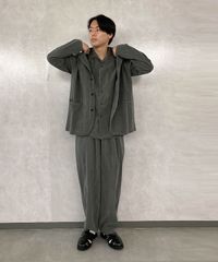 レビューイメージ