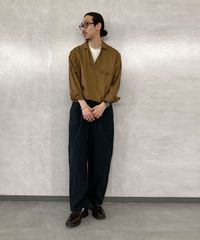 レビューイメージ