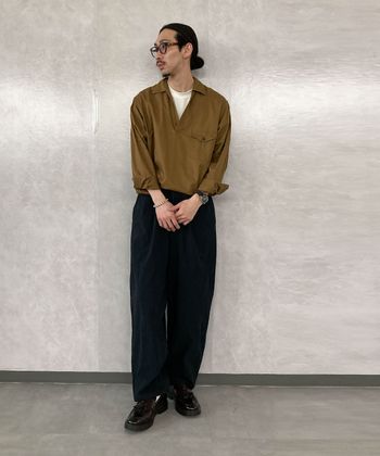 レビューイメージ