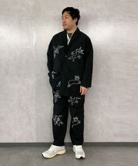 レビューイメージ