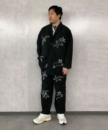 レビューイメージ