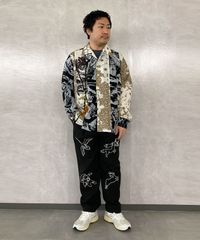 レビューイメージ