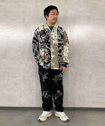 レビューイメージ