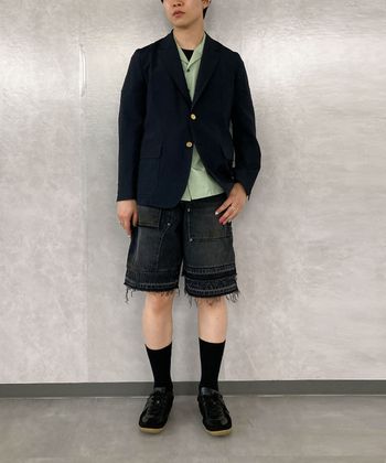 レビューイメージ