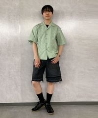 レビューイメージ