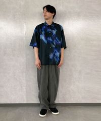 レビューイメージ