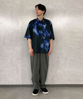 レビューイメージ