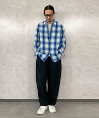 レビューイメージ