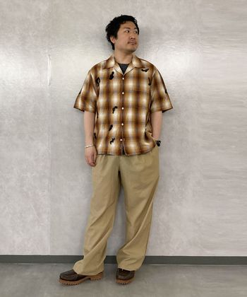 レビューイメージ