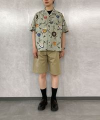 レビューイメージ