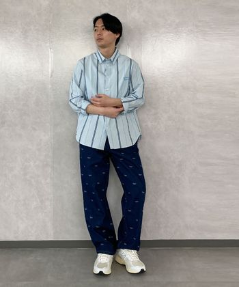 レビューイメージ