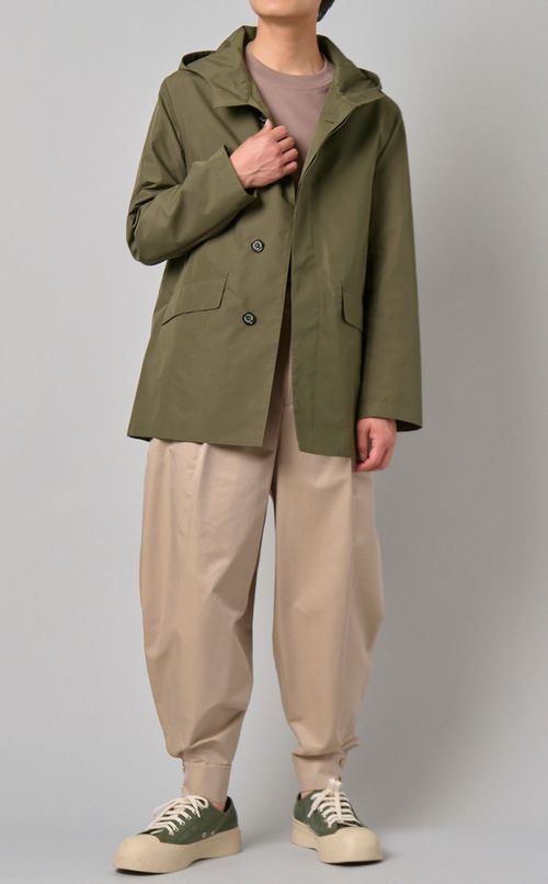 レインウェザークロスフードコート