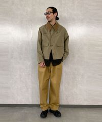 レビューイメージ