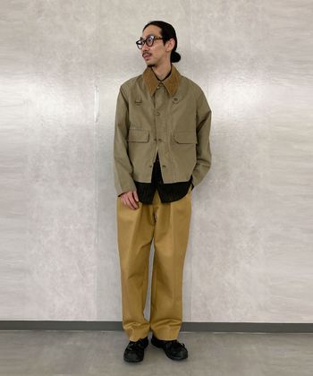 レビューイメージ