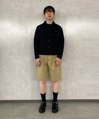 レビューイメージ