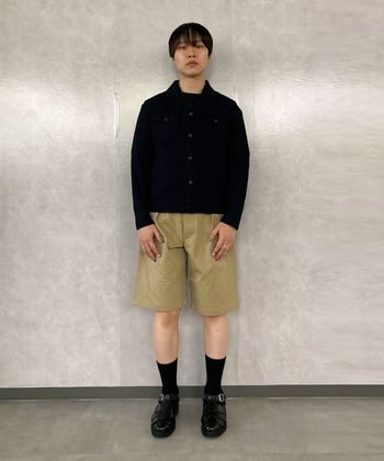 レビューイメージ