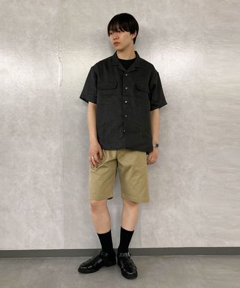 レビューイメージ