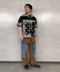 レビューイメージ