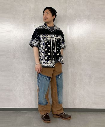 レビューイメージ