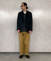 レビューイメージ