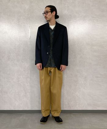 レビューイメージ