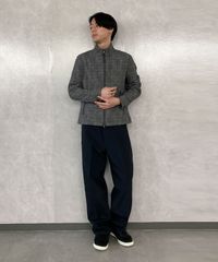 レビューイメージ