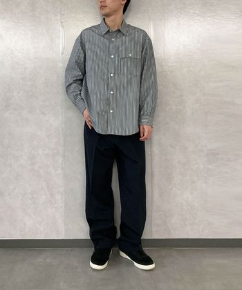 レビューイメージ